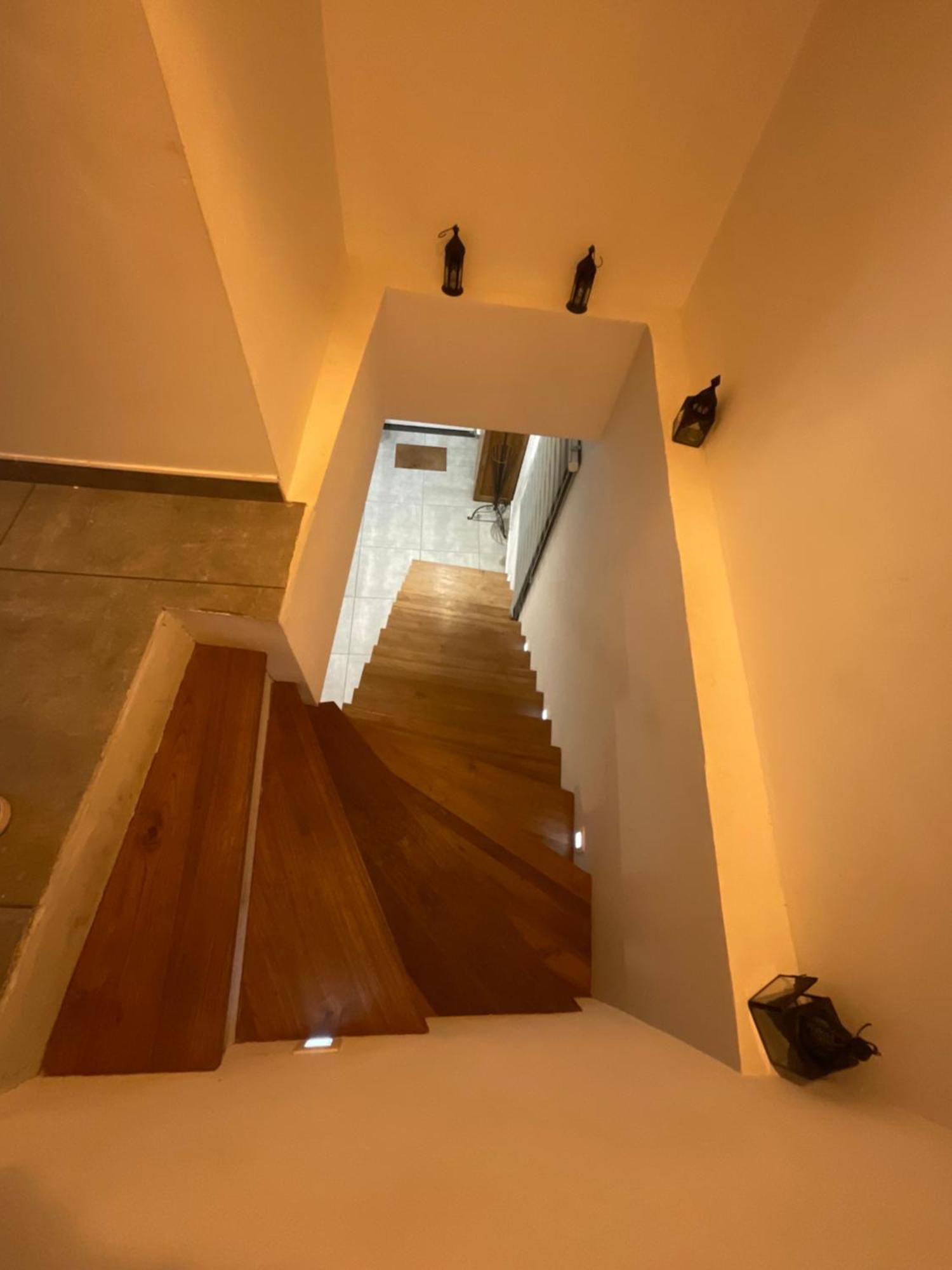 Maison 3 Chambres Proximite Aeroport Et Grand Axes شارلروا المظهر الخارجي الصورة